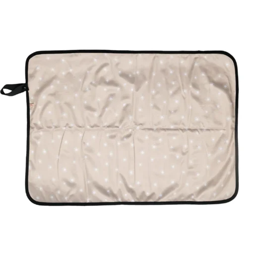 Nappy Bags & Backpacks|Change Mats & Baskets*Nestling Out & About Change Mat
