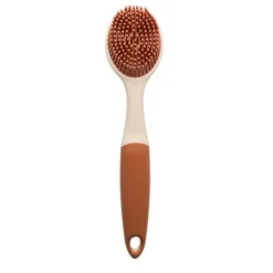 Nappies, Wipes & Wet Bags*Nestling Silicone Nappy Brush