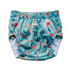 Nappies, Wipes & Wet Bags|Nappies & Training Pants*Nestling Straight Up Nappy - Clearance