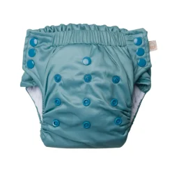 Nappies, Wipes & Wet Bags|Nappies & Training Pants*Nestling Straight Up Nappy - Katherine Quinn Collection