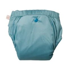 Nappies, Wipes & Wet Bags|Nappies & Training Pants*Nestling Straight Up Nappy - Katherine Quinn Collection