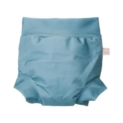 Family Outdoor Essentials|Nappies, Wipes & Wet Bags*Nestling Stretchy Swim Nappy