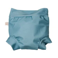 Family Outdoor Essentials|Nappies, Wipes & Wet Bags*Nestling Stretchy Swim Nappy