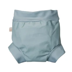 Family Outdoor Essentials|Nappies, Wipes & Wet Bags*Nestling Stretchy Swim Nappy