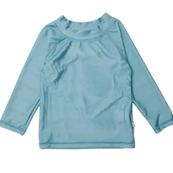 Sun & Swim*Nestling UPF50+ Swim Rash Vest - Katherine Quinn Collection