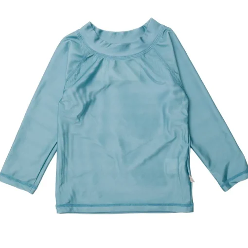 Sun & Swim*Nestling UPF50+ Swim Rash Vest - Katherine Quinn Collection