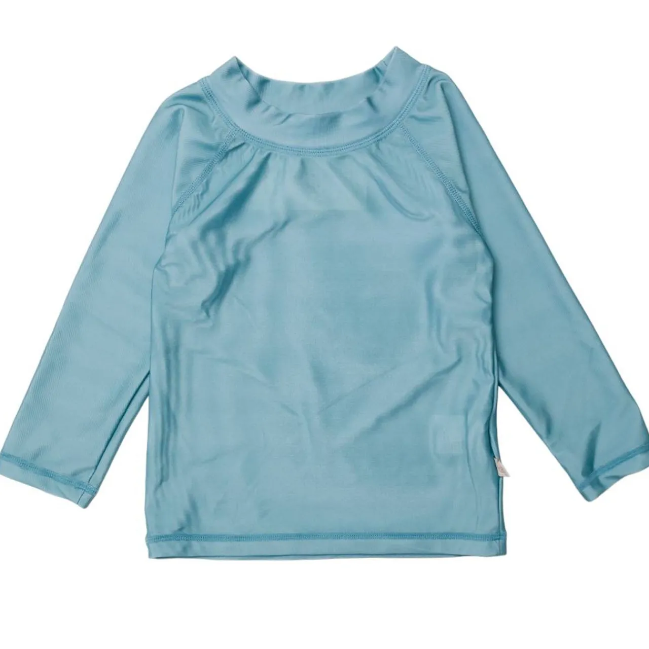 Sun & Swim*Nestling UPF50+ Swim Rash Vest - Katherine Quinn Collection