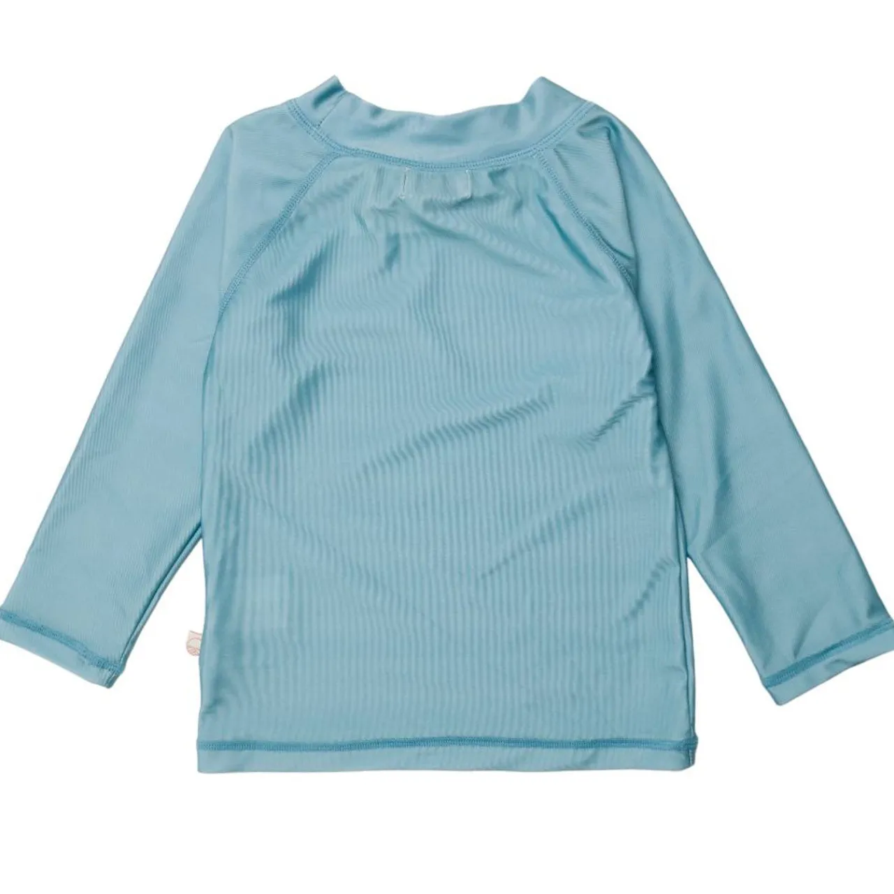Sun & Swim*Nestling UPF50+ Swim Rash Vest - Katherine Quinn Collection