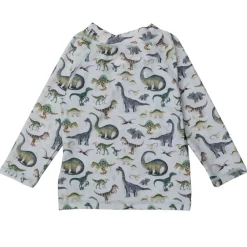Sun & Swim*Nestling UPF50+ Swim Rash Vest - Katherine Quinn Collection