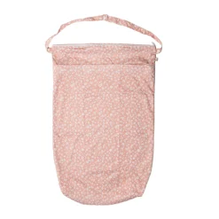 Nappy Bags & Backpacks|Nappies, Wipes & Wet Bags*Nestling XL Double Pocket Wet Bag