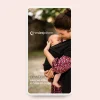 Books & Resources*The Sleep Store Digital Newborn Series - Introduction to Carriers Digital eBook (NZ)