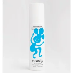 First Aid & Family Health*Noody - Bedtime Bestie