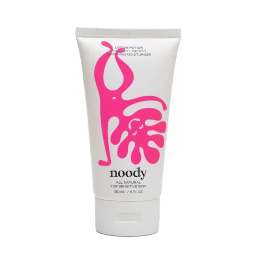 Self-Care|First Aid & Family Health*Noody Lotion Potion - Soothing Moisturiser