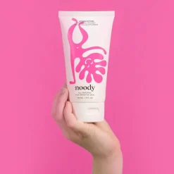 Self-Care|First Aid & Family Health*Noody Lotion Potion - Soothing Moisturiser
