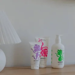 Self-Care|First Aid & Family Health*Noody Lotion Potion - Soothing Moisturiser