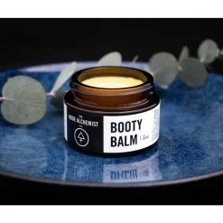 Baby Care|Skincare & Grooming*Nude Alchemist Booty Balm