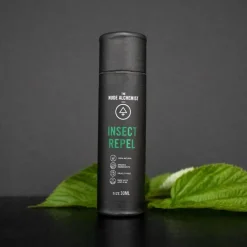 First Aid & Family Health*Nude Alchemist Insect Repel