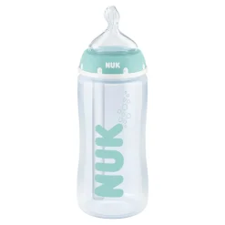 Bottles & Teats*Nuk Anti-Colic Professional PP Bottle Set