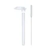 Cleaning & Sterilising*Nuk Anti-Colic Tube Adapter Cleaning Brush