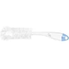Cleaning & Sterilising*Nuk Bottle/Teat Brush Set