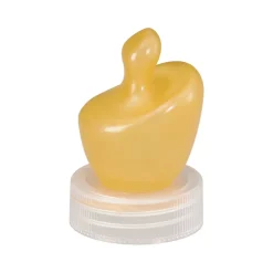 Bottles & Teats*Nuk Cleft LIP Teat - Narrow