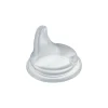 Bottles & Teats*Nuk First Choice Replacement Silicone Spout