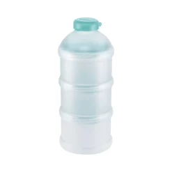 Storage & Dispensers*Nuk Milk Powder Dispenser