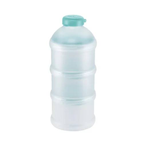 Storage & Dispensers*Nuk Milk Powder Dispenser