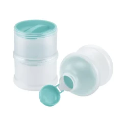 Storage & Dispensers*Nuk Milk Powder Dispenser
