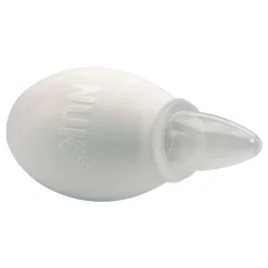 Baby Care|Skincare & Grooming*Nuk Nasal Decongester