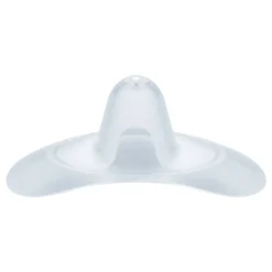 Breast Care|Breast Care*Nuk Silicone Nipple Shields 2pk