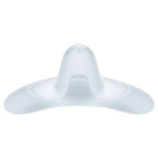 Breast Care|Breast Care*Nuk Silicone Nipple Shields 2pk