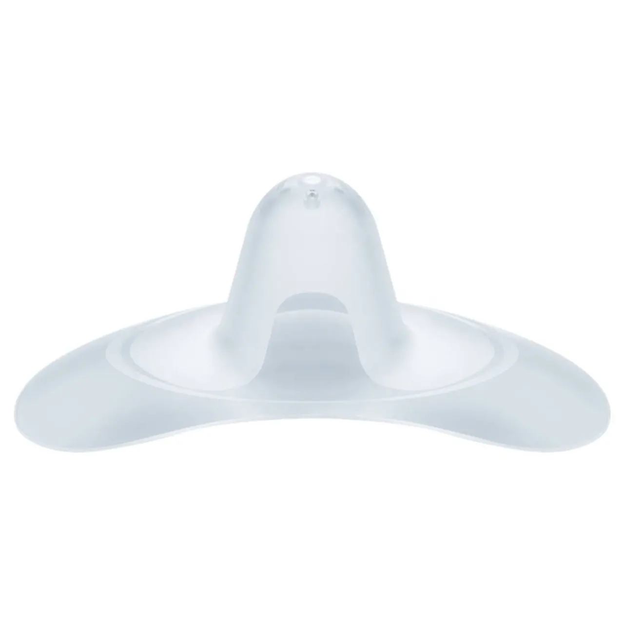 Breast Care|Breast Care*Nuk Silicone Nipple Shields 2pk