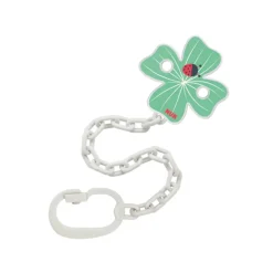 Dummies & Accessories*Nuk Soother Chain