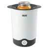 Warmers*Nuk Thermo Express Bottle/Food Warmer