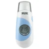 First Aid & Family Health|Cold & Flu*Nuk Thermometer Flash