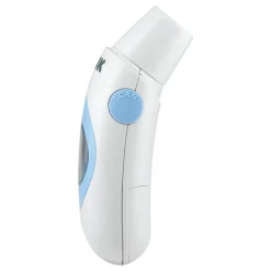 First Aid & Family Health|Cold & Flu*Nuk Thermometer Flash