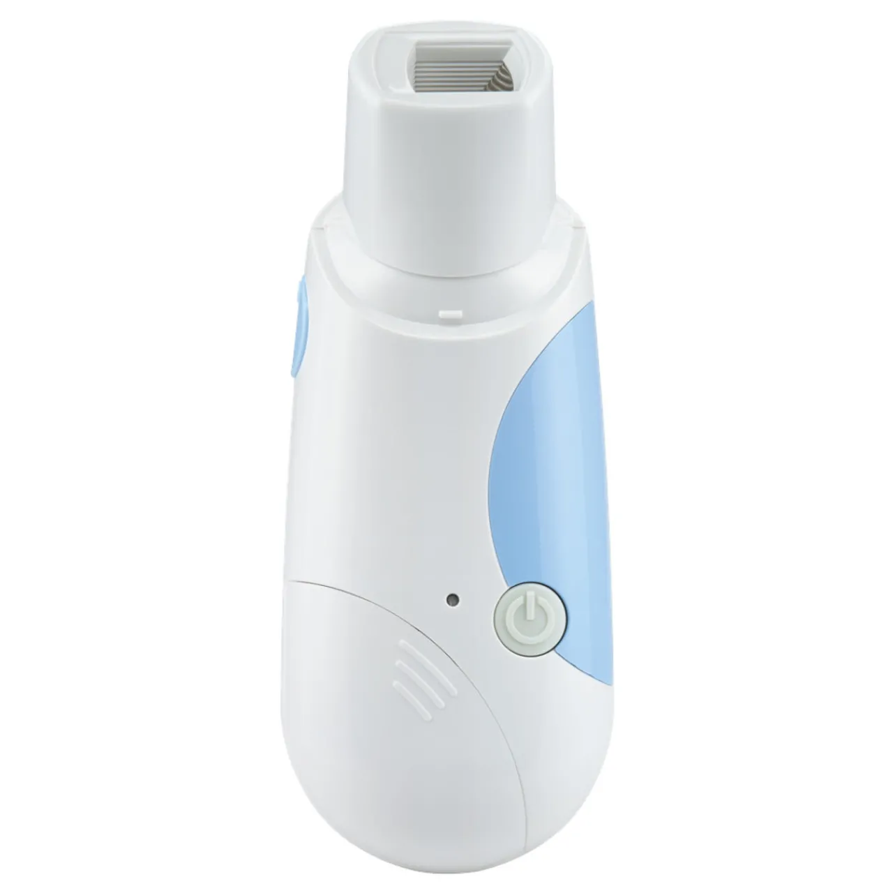First Aid & Family Health|Cold & Flu*Nuk Thermometer Flash