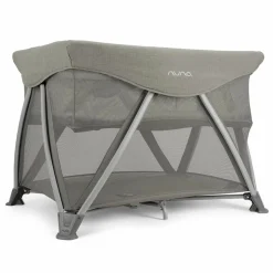Travel Cots & Beds|Cots*Nuna Sena Air