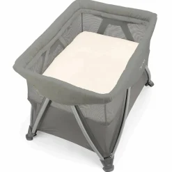 Travel Cots & Beds|Cots*Nuna Sena Air
