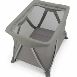 Travel Cots & Beds|Cots*Nuna Sena Air