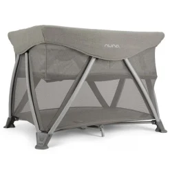 Travel Cots & Beds|Cots*Nuna Sena Air