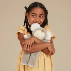 Comforters & Soft Toys*Olli Ella Cozy Dinkum