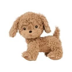 Comforters & Soft Toys*Olli Ella Dinkum Dogs