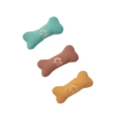 Comforters & Soft Toys*Olli Ella Dinkum Dogs Dog Bones