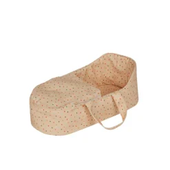Comforters & Soft Toys*Olli Ella Dinkum Doll Carry Cot