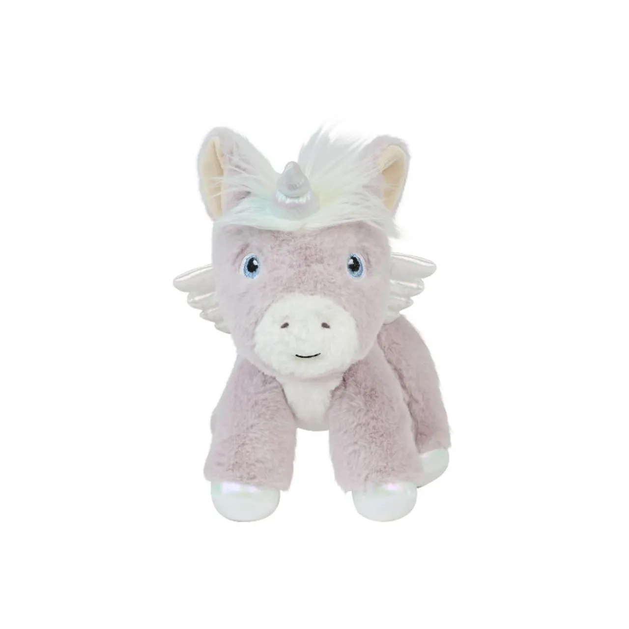 Comforters & Soft Toys*Olli Ella Dinkum Unicorn