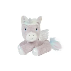 Comforters & Soft Toys*Olli Ella Dinkum Unicorn