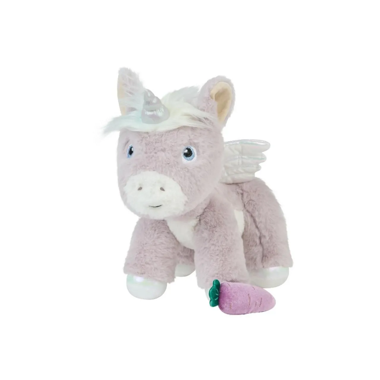 Comforters & Soft Toys*Olli Ella Dinkum Unicorn