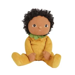 Comforters & Soft Toys*Olli Ella Dinky Dinkum Doll